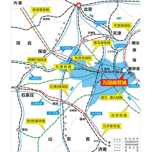 2015年北京石材投資峰會(huì)圓滿(mǎn)結(jié)束 石企紛紛入駐黃